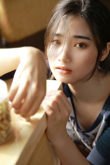 仙剑4