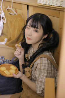 完美的邻居2中字