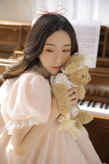 决战吧